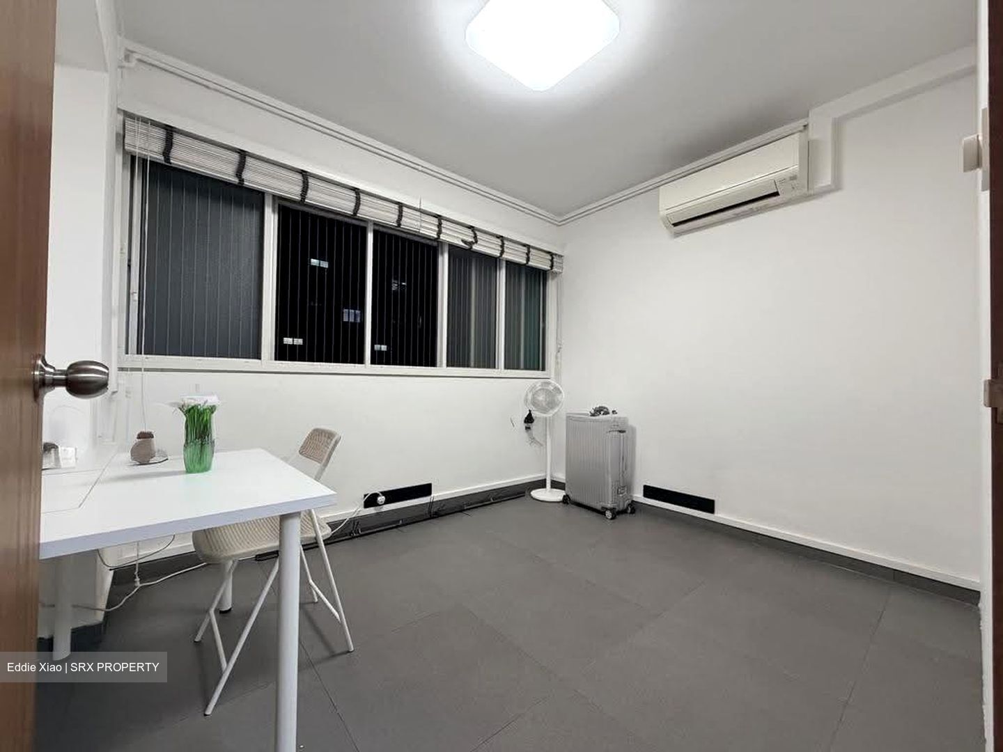 Blk 776 Khatib Vale (Yishun), HDB 5 Rooms #621707391